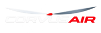 CorvusAir