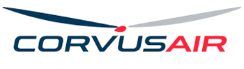 CorvusAir